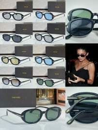 Picture of Tom Ford Sunglasses _SKUfw76439849fw